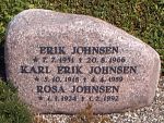 Karl Erik Johnsen.JPG